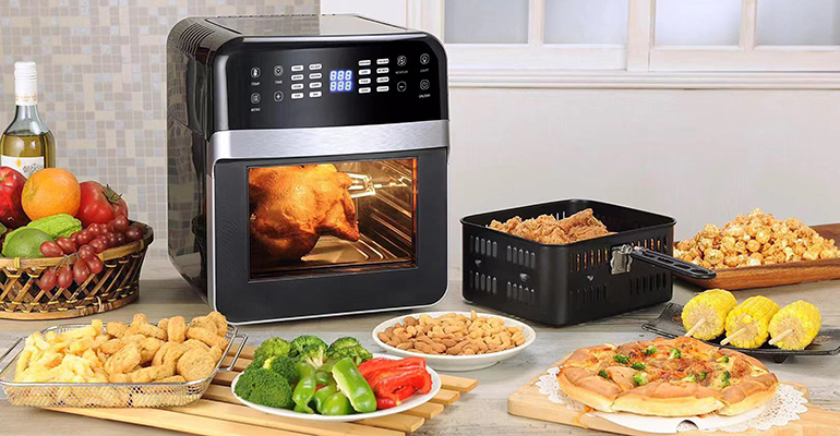 © iStock/perfect loop